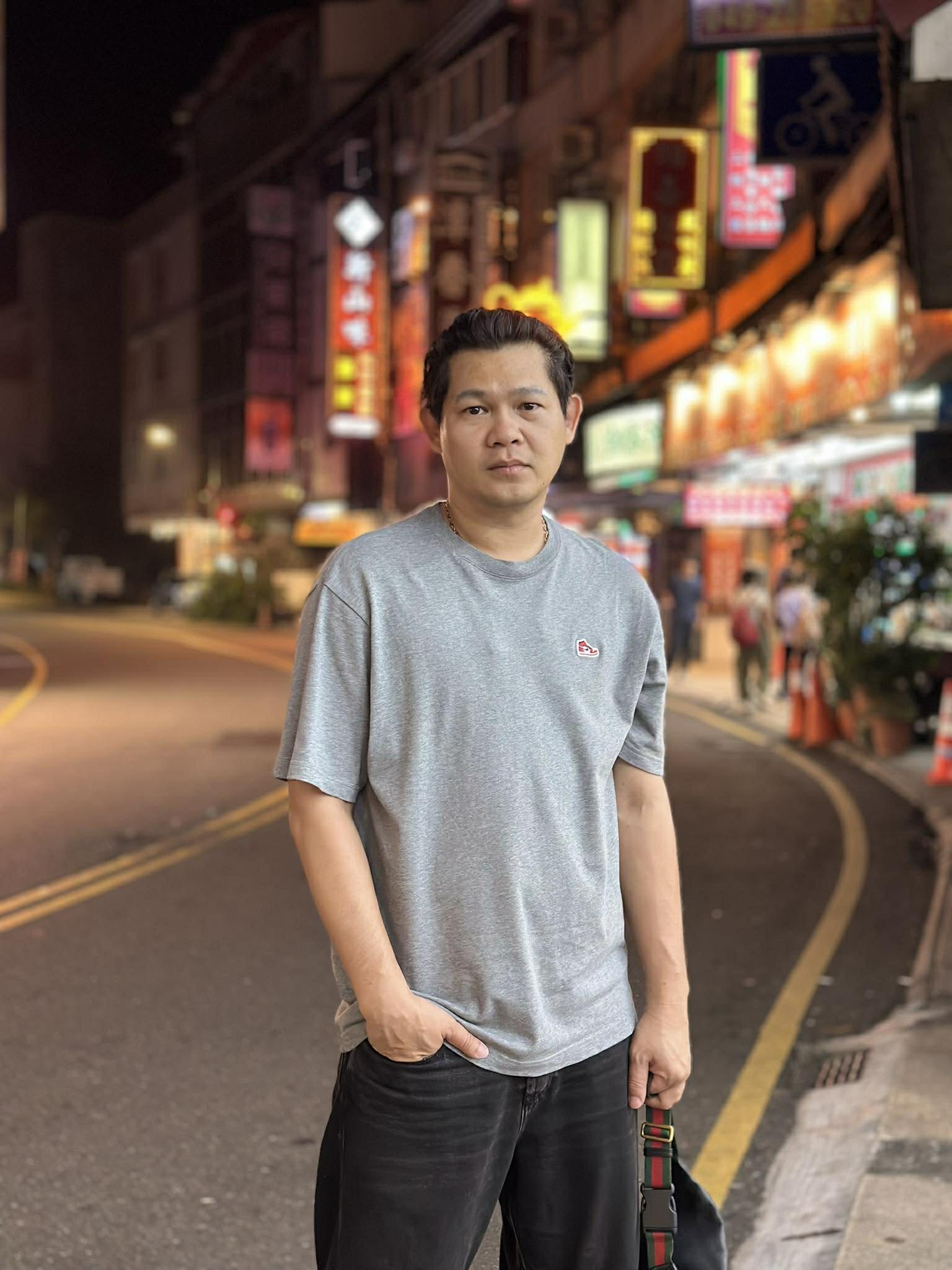 โต เจาะเกราะ100